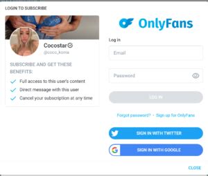 coco and coma onlyfans|Cocostar OnlyFans: Big Ass Blondie .